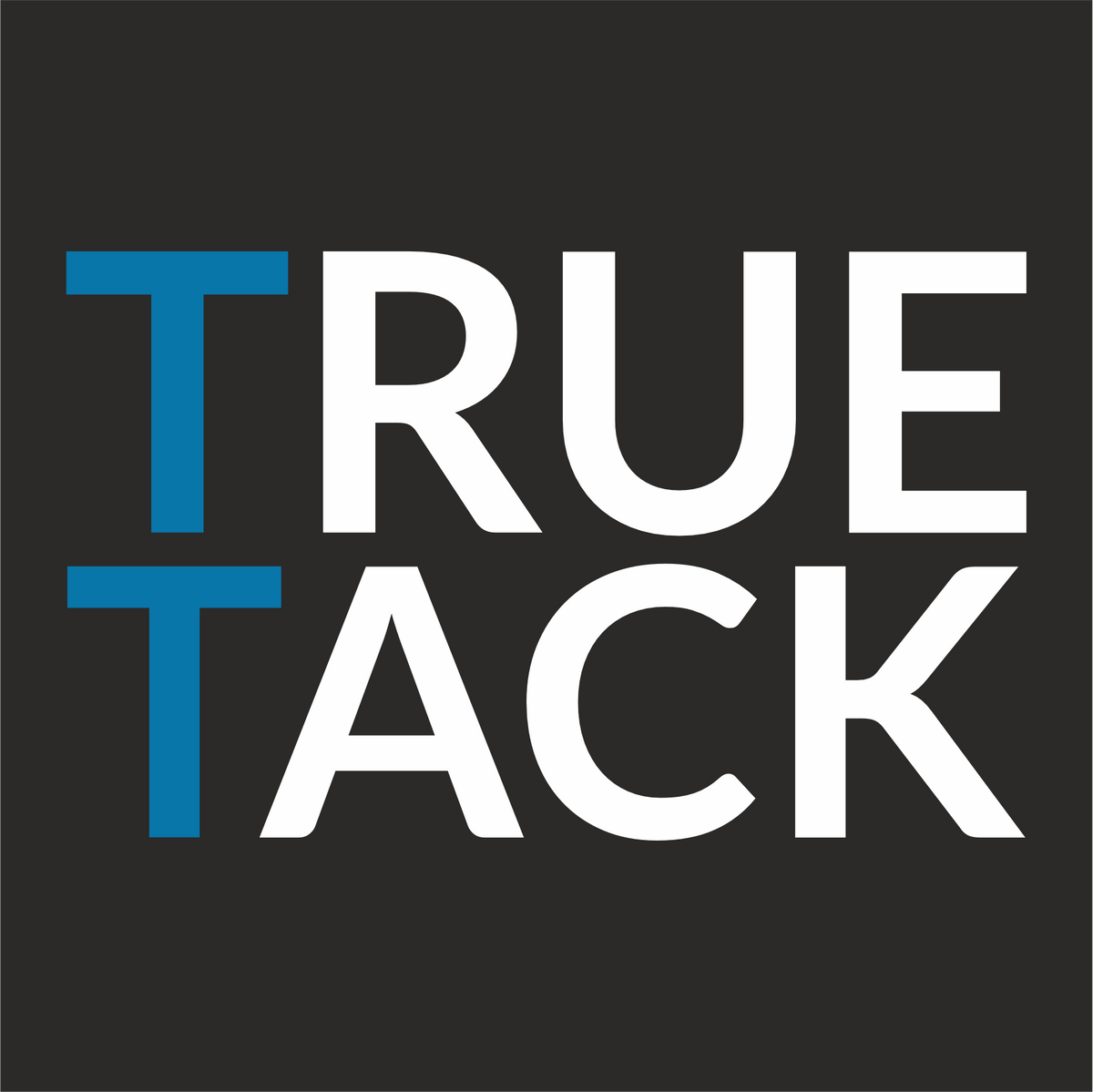 TrueTack